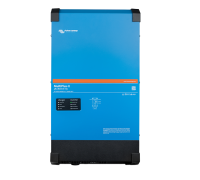 Victron Energy MultiPlus-II 48/10000/140-100/100