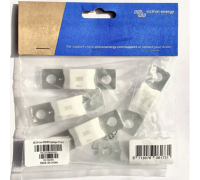 Плавкий запобіжник VictronEnergy MEGA-fuse 125A/80V 