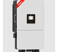 Deye SUN-20K-SG05LP3-EU-SM2 