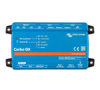 Панель керування Cerbo GX MK2 