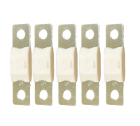 Плавкий запобіжник VictronEnergy MEGA-fuse 250A/80V