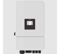 Deye SUN-10K-SG05LP3-EU-SM2