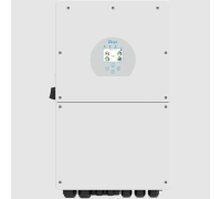 Deye SUN-16K-SG01LP1-EU