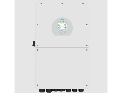 Deye SUN-16K-SG01LP1-EU