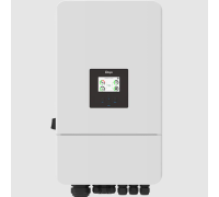 Deye SUN-12K-SG05LP3-EU-SM2