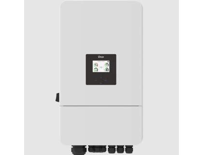Deye SUN-12K-SG05LP3-EU-SM2