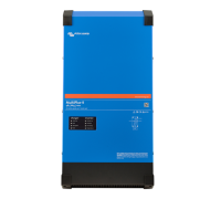 Victron Energy MultiPlus-II 48/6k5/100-50