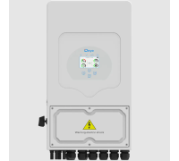 Deye SUN-6K-SG05LP1-AM2-PLUS 