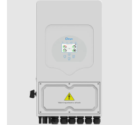 Deye SUN-8K-SG05LP1-EU-AM2-PLUS