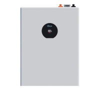 Deye LV SE-F5 Pro-С