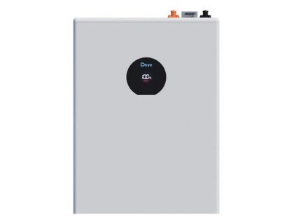 Deye LV SE-F5 Pro-С