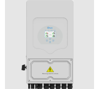 Deye SUN-5K-SG05LP1-EU-AM2-PLUS