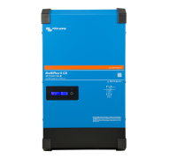 Victron Energy MultiPlus-II 48/6k5/100-50 230V GX