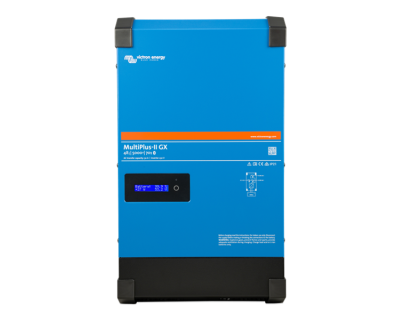 Victron Energy MultiPlus-II 48/6k5/100-50 230V GX