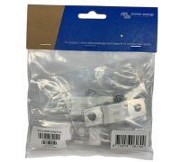 Плавкий запобіжник VictronEnergy MEGA-fuse 200A/80V 