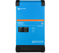 Victron Energy MultiPlus-II 48/5000/70-50