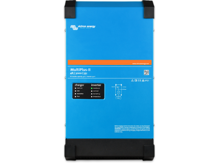 Victron Energy MultiPlus-II 48/5000/70-50