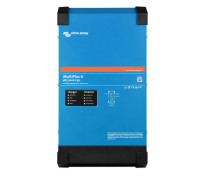 Victron Energy MultiPlus-II 48/3000/35-32