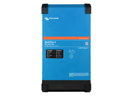 Victron Energy MultiPlus-II 48/3000/35-32