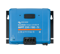SmartSolar MPPT 250/100-Tr VE.Can