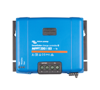 SmartSolar MPPT 250/85-Tr VE.Can