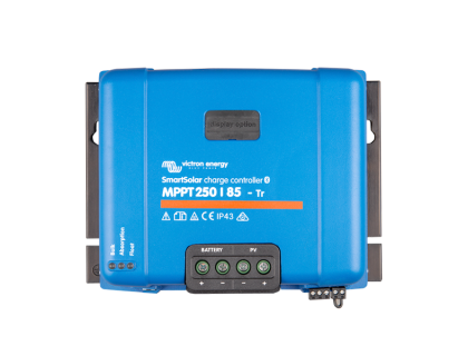 SmartSolar MPPT 250/85-Tr VE.Can