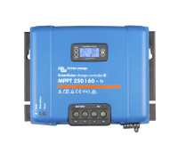 Victron Energy SmartSolar MPPT 250/60-Tr