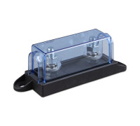 Тримач плавкого запобіжника VictronEnergy MEGA-fuse