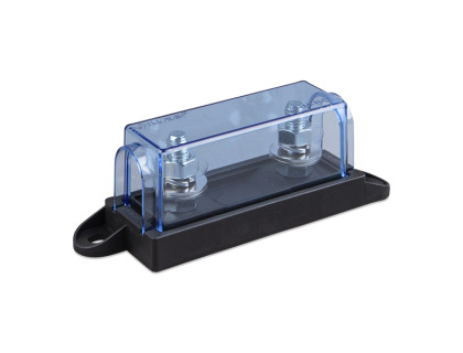 Тримач плавкого запобіжника VictronEnergy MEGA-fuse