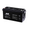 Акумуляторна батарея LFP24200 24V/200Ah LCD 8S