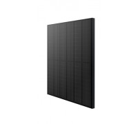 Фотоелектрична панель Solar LP182x182-M-60-MH-460W