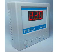 Терморегулятор TRSW SK1 wi-fi