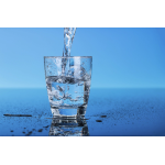 Современная технология очистки воды