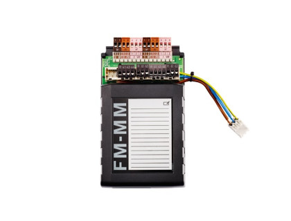 Функциональный модуль FM-MM для Logamatic R5000
