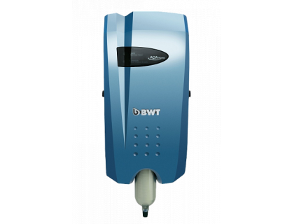 BWT AQA Nano Фільтр для очищення води 