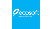 Ecosoft – украинская компания, выпускающая широкий спектр фильтров для воды