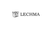 Lechma 