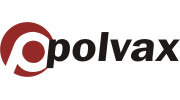 Polvax