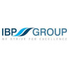 IBP Group