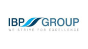 IBPGroup-глобальна компанія з виробництва сантехнічної продукції