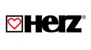 HERZ - австрийский производитель арматуры