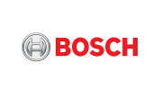 Bosch - отопительные приборы