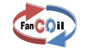 FanCoil