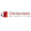 Gallaplast
