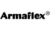 Armaflex-теплоізоляційні матеріали