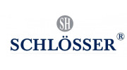 Schlosser - польский производитель радиаторной арматуры