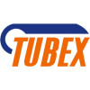 TUBEX