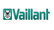 Компанія Vaillant