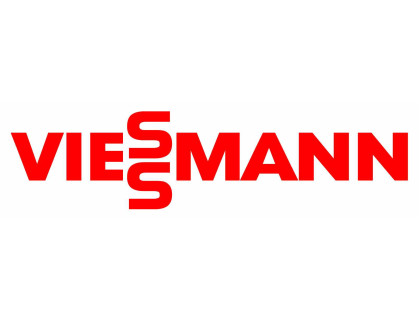 Монтажный материал для всех кровель (монтажные шины и крепежный материал коллекторов/шин) Viessmann