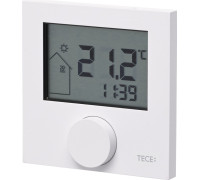 Кімнатний термостат RT-D 230